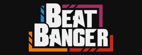 download beat banger free|beat banger download mod.